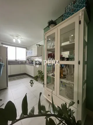 Apartamento com 2 dormitórios, foto 20