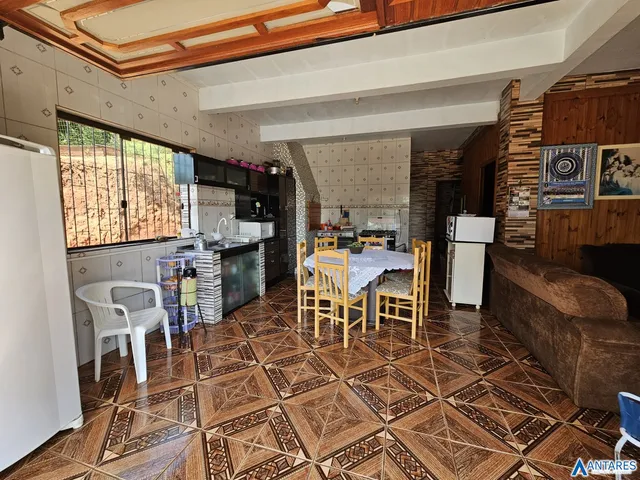 Casa com 2 dormitórios, foto 5