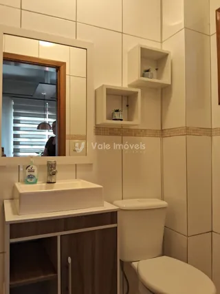 Sobrado com 2 dormitórios, foto 19