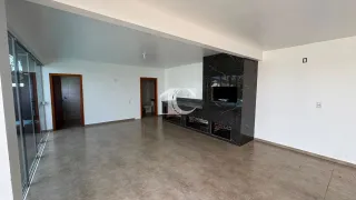 Casa com 2 dormitórios, foto 3
