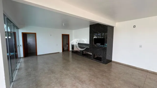 Casa com 2 dormitórios, foto 3