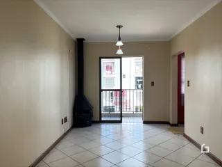 Apartamento com 2 dormitórios, foto 4