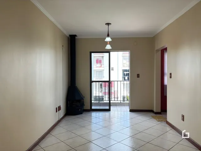 Apartamento com 2 dormitórios, foto 4