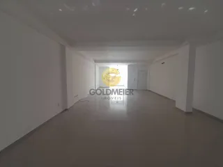 Sala comercial, foto 3