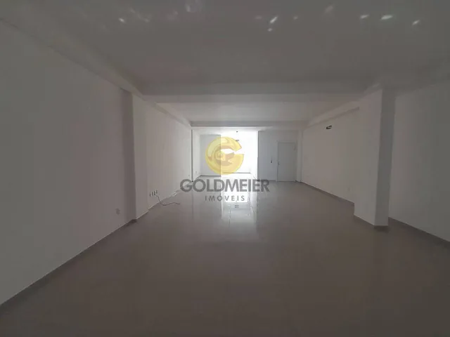 Sala comercial, foto 3