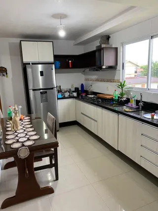 Apartamento com 4 dormitórios, foto 11