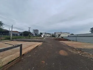 Terreno, foto 4