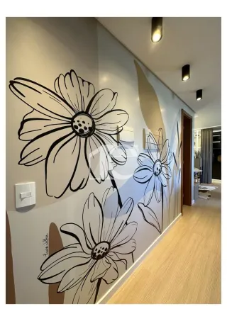 Apartamento com 3 dormitórios, foto 14