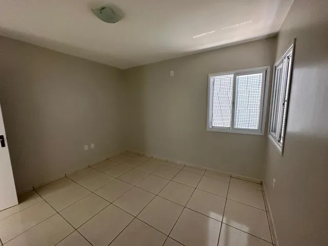 Apartamento com 2 dormitórios, foto 4