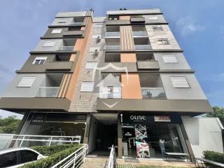 Kitnet com 1 dormitório, foto 1