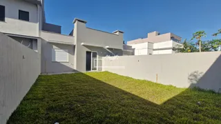 Casa geminada com 2 dormitórios, foto 10