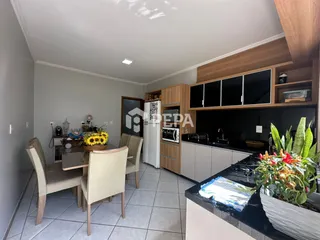 Sobrado com 2 dormitórios, foto 5