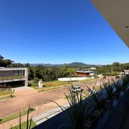 Casa com 6 dormitórios, foto 31