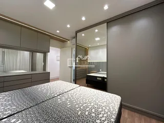 Apartamento com 3 dormitórios, foto 10
