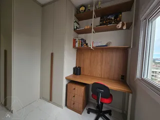 Apartamento com 2 dormitórios, foto 13