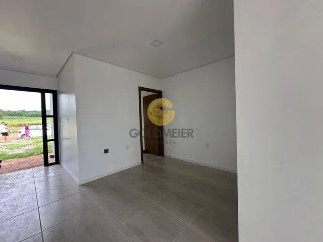 Casa com 2 dormitórios, foto 3