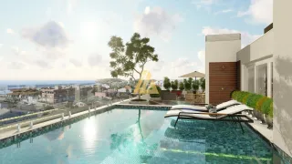 Apartamento com 2 dormitórios, foto 15