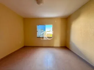 Sobrado com 2 dormitórios, foto 6