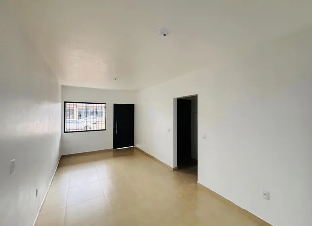 Casa com 2 dormitórios, foto 2