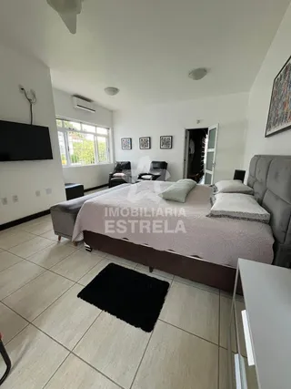 Casa com 3 dormitórios, foto 9
