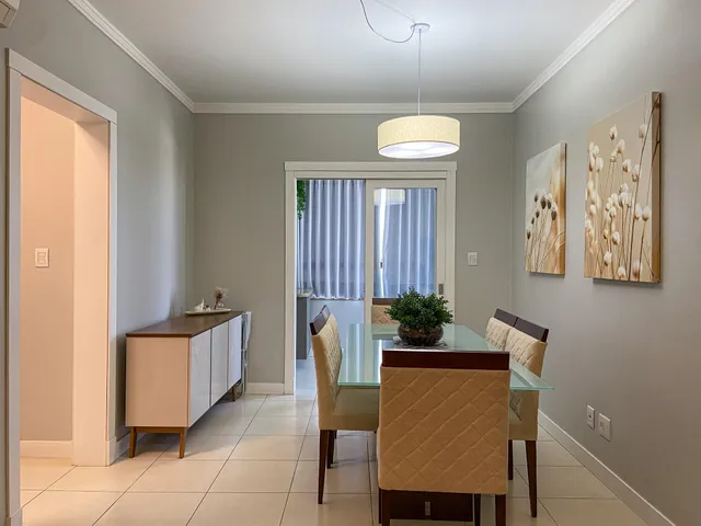 Apartamento com 3 dormitórios, foto 4