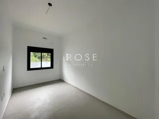Casa geminada com 3 dormitórios, foto 13