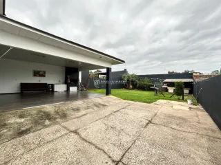 Casa com 3 dormitórios, foto 18