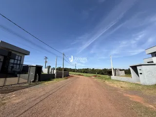 Terreno, foto 4