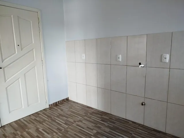 Apartamento com 2 dormitórios, foto 4
