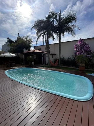 Casa com 3 dormitórios, foto 9