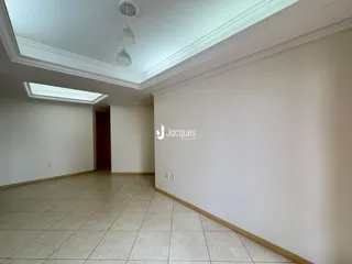 Apartamento com 3 dormitórios, foto 3
