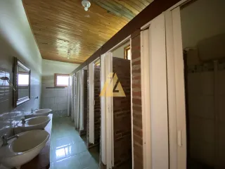 Área rural, foto 33