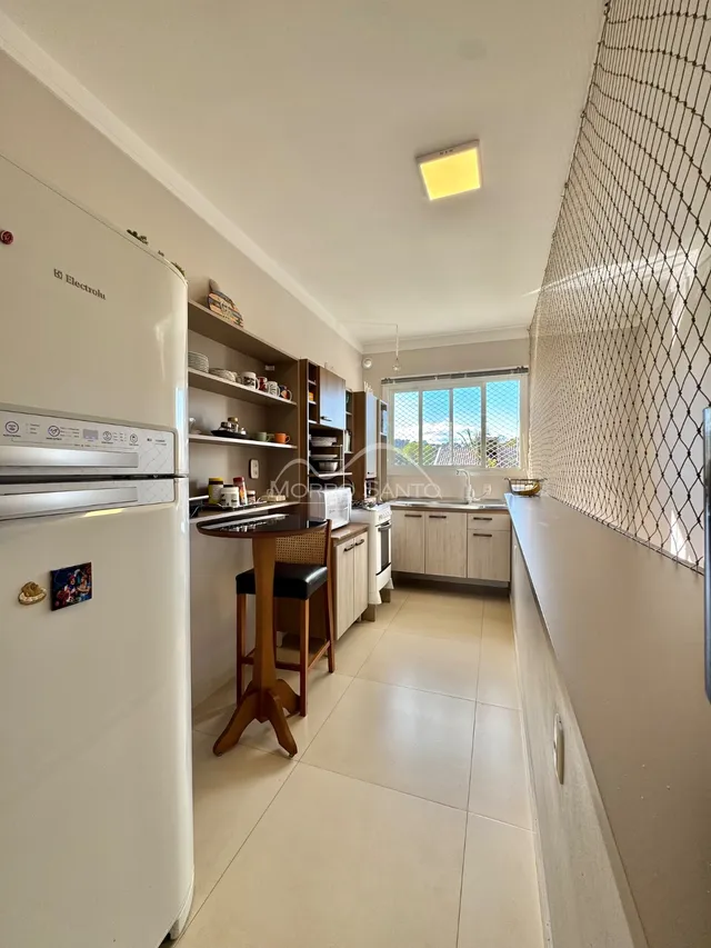Casa geminada com 3 dormitórios, foto 5