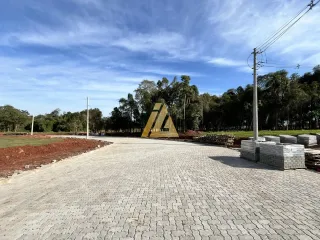 Terreno, foto 1