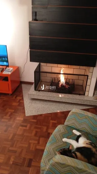 Apartamento com 1 dormitório, foto 18