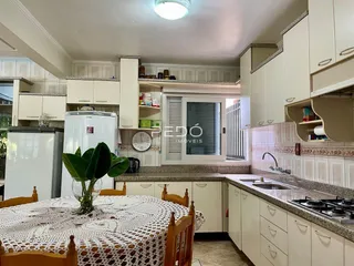 Casa com 4 dormitórios, foto 14