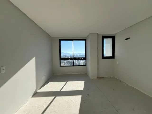 Kitnet, foto 2