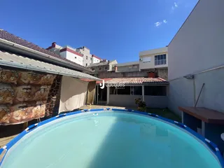 Casa com 3 dormitórios, foto 10