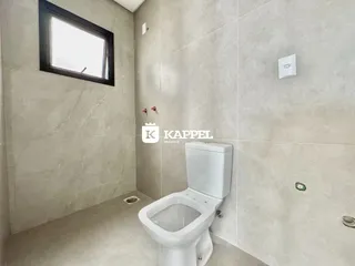 Apartamento com 3 dormitórios, foto 26