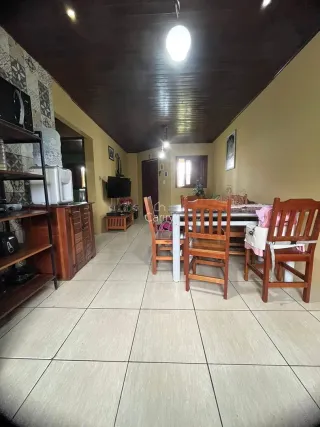 Casa com 2 dormitórios, foto 6
