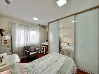 Casa com 6 dormitórios, foto 18