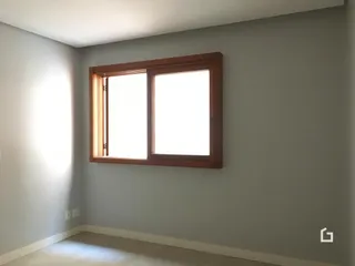 Apartamento com 3 dormitórios, foto 9