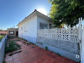 Terreno, foto 4