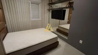 Apartamento com 2 dormitórios, foto 4