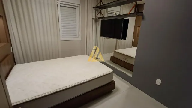 Apartamento com 2 dormitórios, foto 4