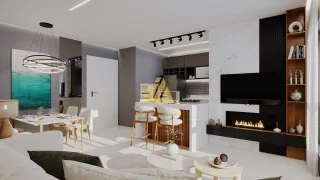Apartamento com 2 dormitórios, foto 22
