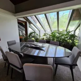 Casa com 5 dormitórios, foto 11