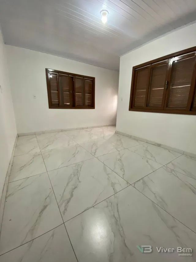 Casa com 4 dormitórios, foto 3