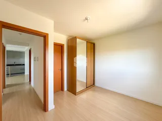 Apartamento com 3 dormitórios, foto 17