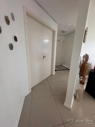 Casa com 3 dormitórios, foto 9